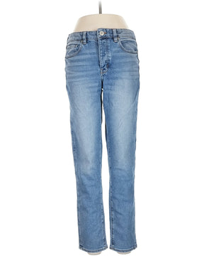 1 size - 10 L