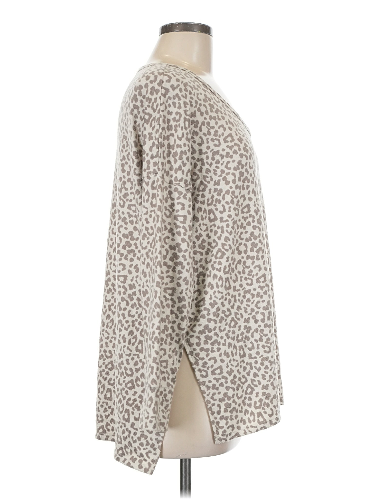 3 size - M