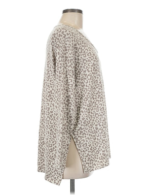 3 size - M