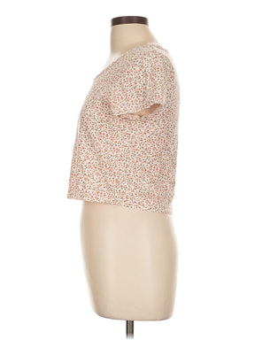 4 size - L