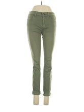 1 size - 4
