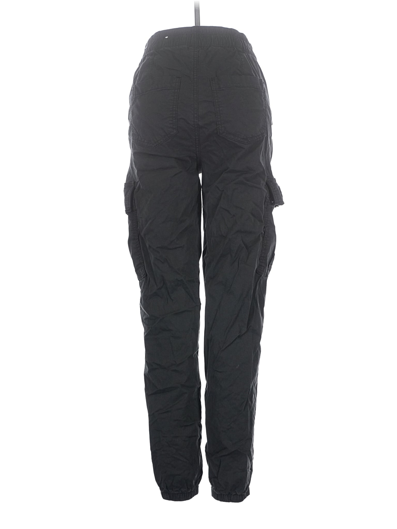 2 size - 0