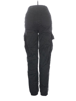 2 size - 0