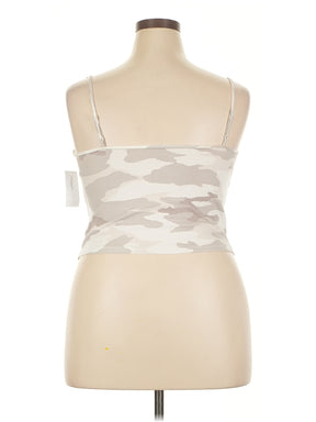 2 size - XXL