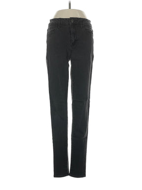 1 size - 4