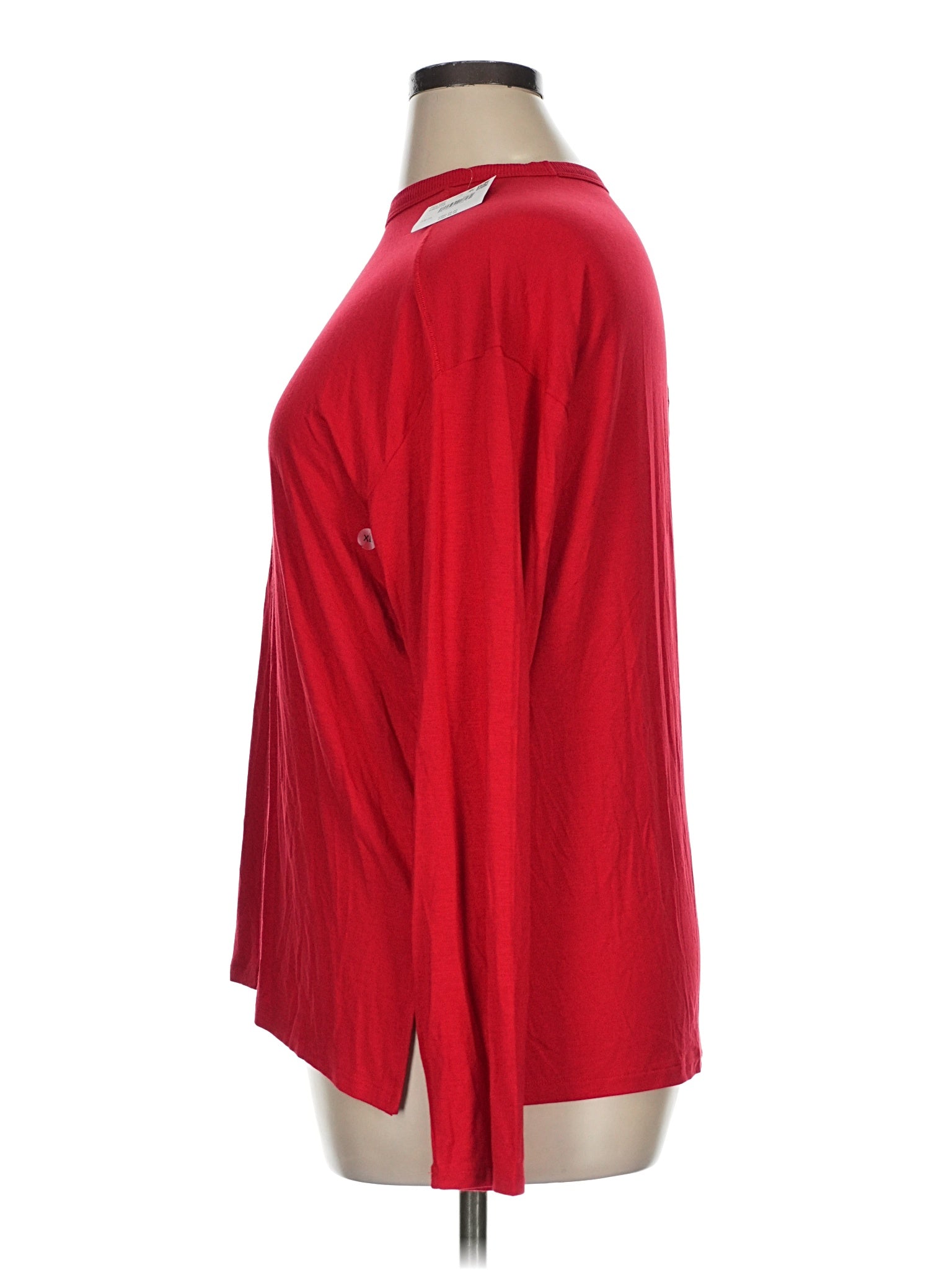 4 size - XL