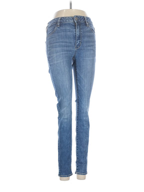 1 size - 4R