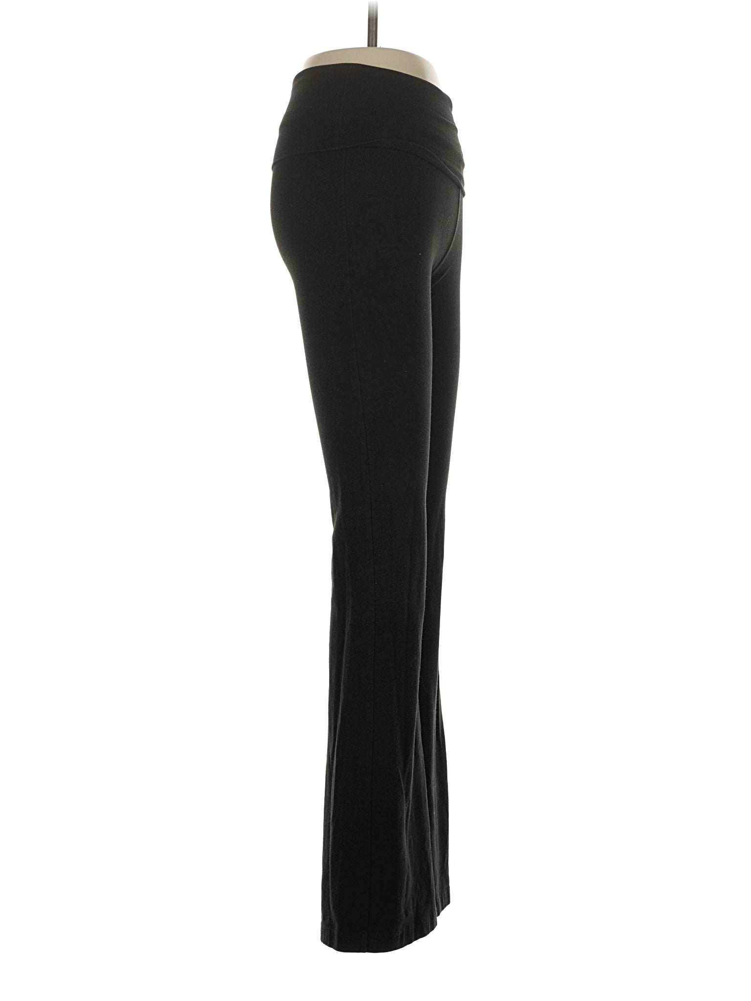 3 size - XXS