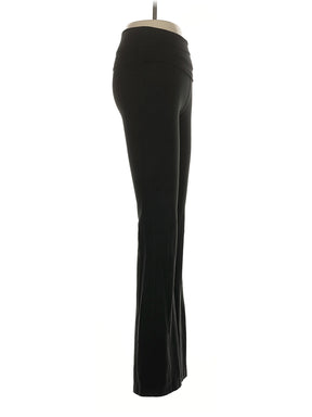 3 size - XXS