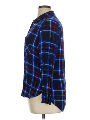4 size - XL