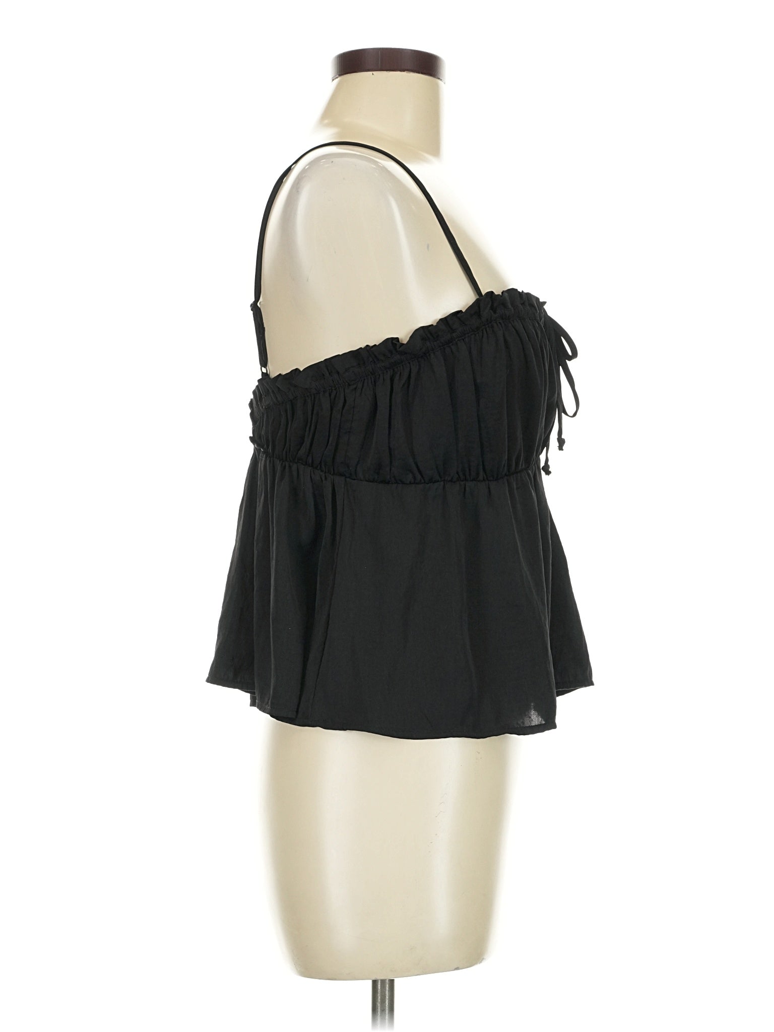 3 size - M