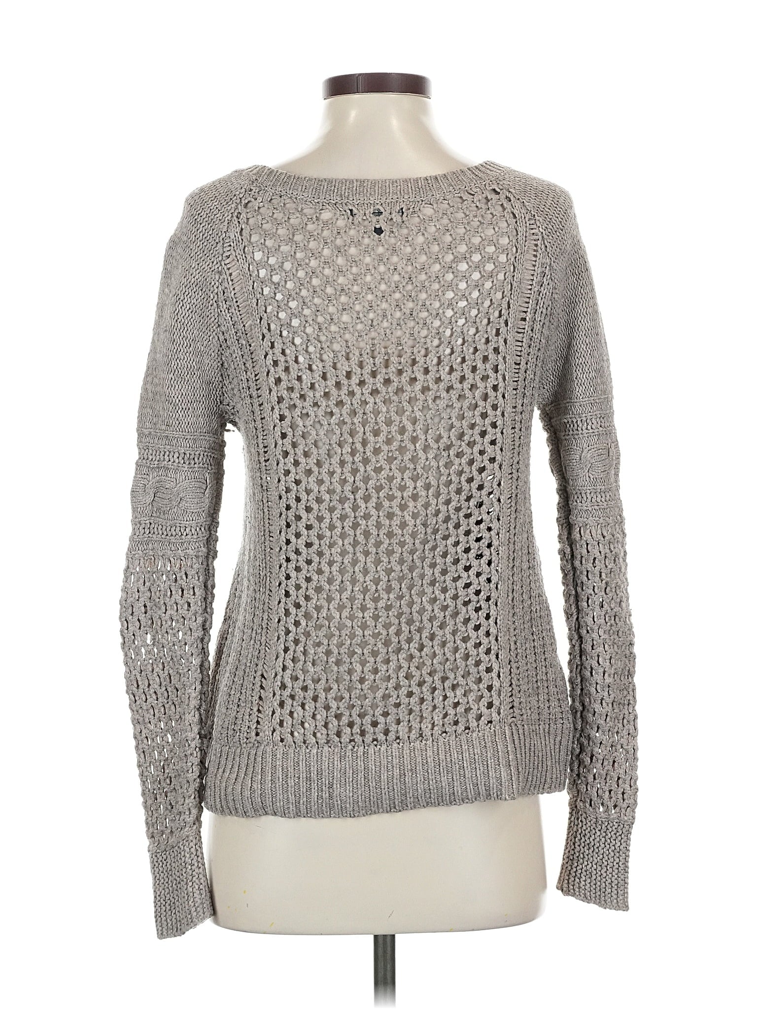 2 size - S