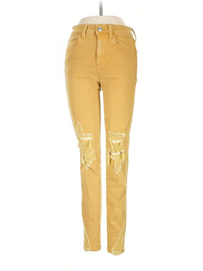 1 size - 2R