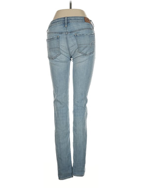 2 size - 2