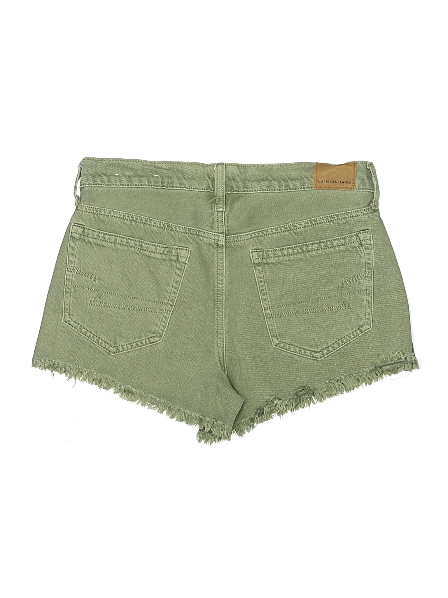 2 size - 4