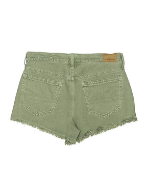 2 size - 4