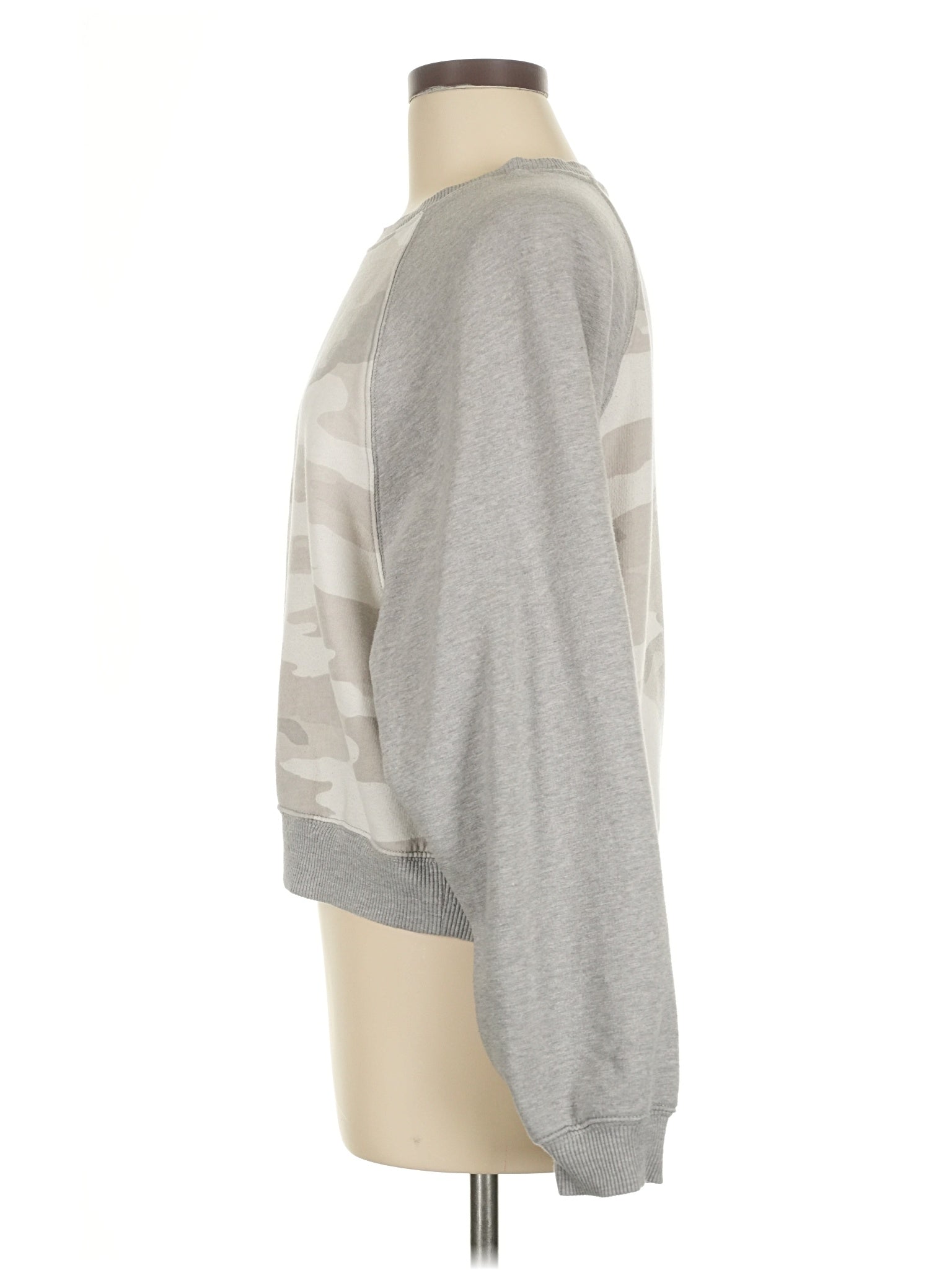 4 size - M