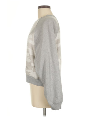 4 size - M