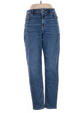 1 size - 14