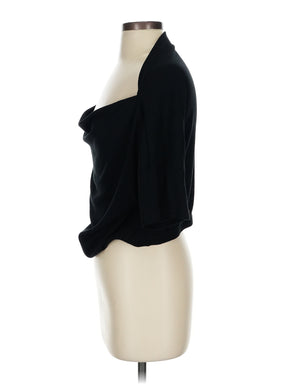 4 size - S