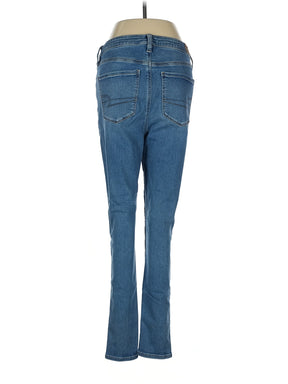 2 size - 8