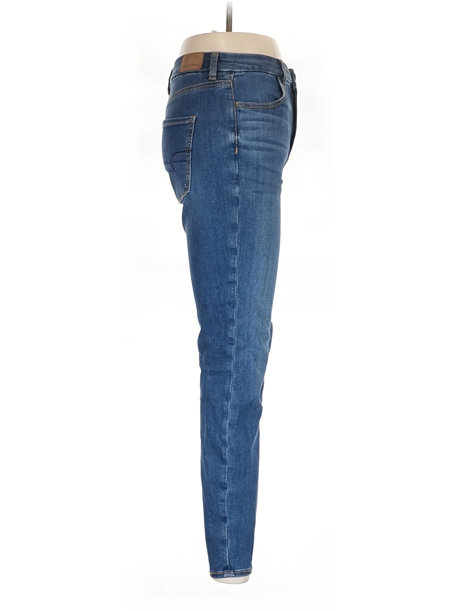 3 size - 6