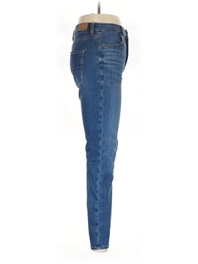 3 size - 6