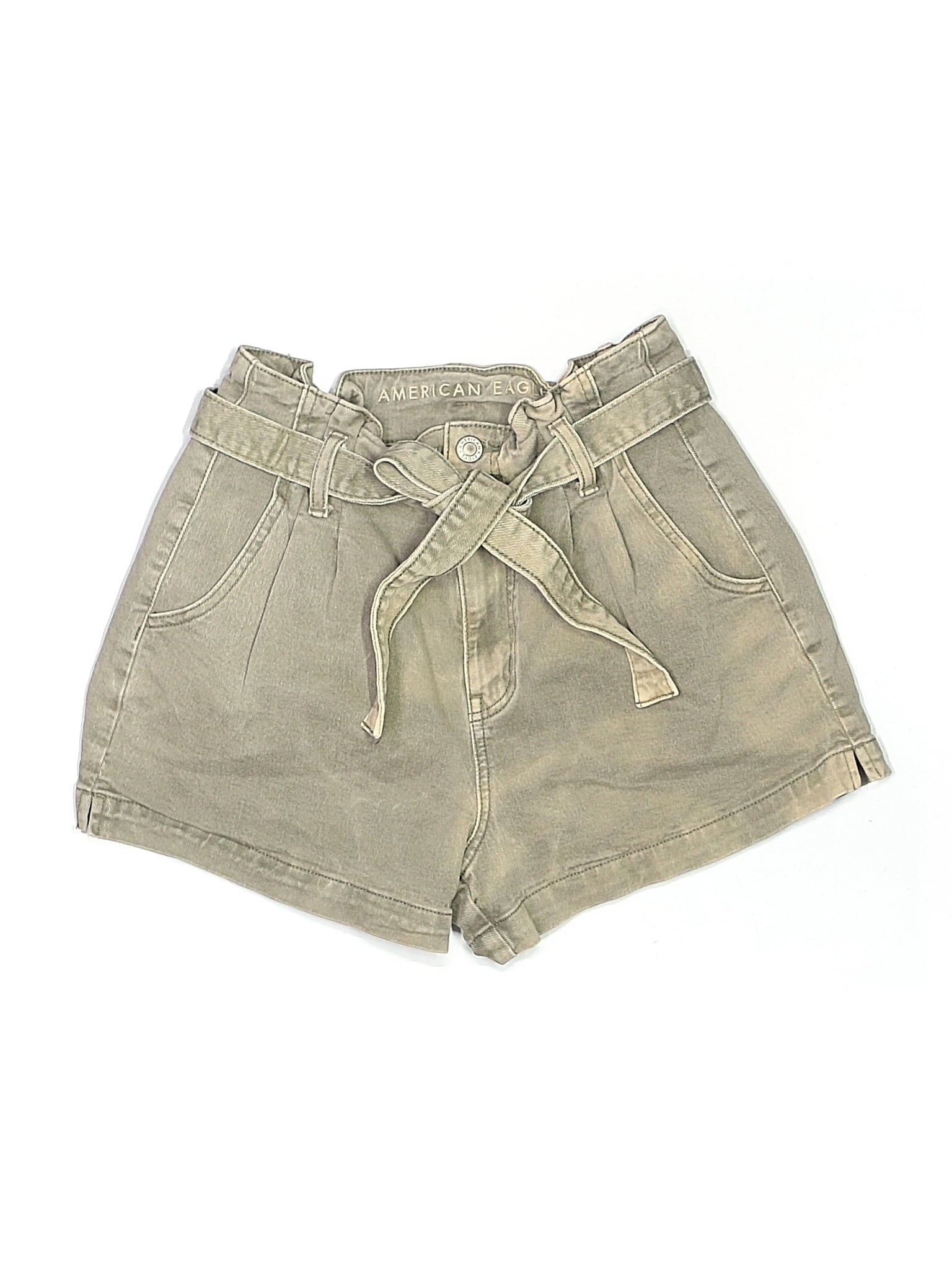 1 size - 2