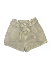 1 size - 2