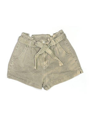 1 size - 2