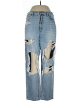 1 size - 12R
