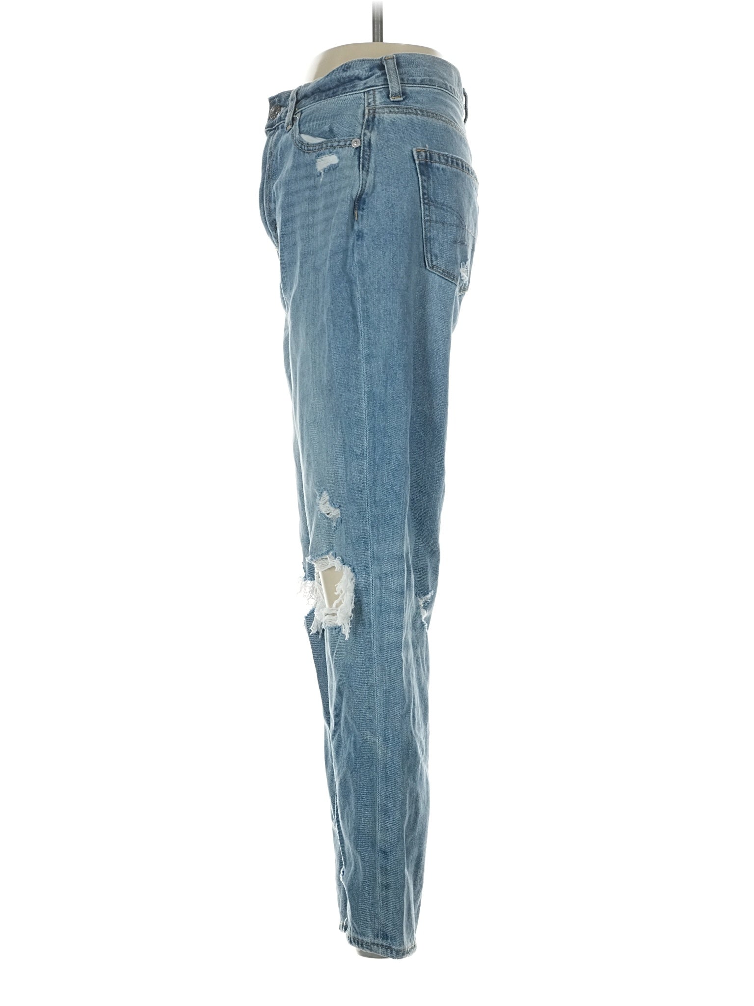 4 size - 0R