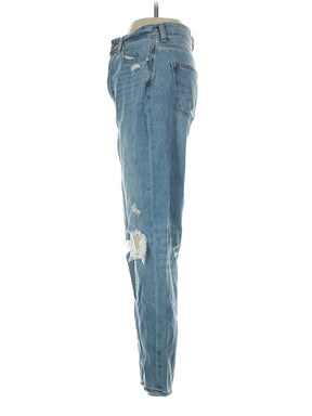 4 size - 0R