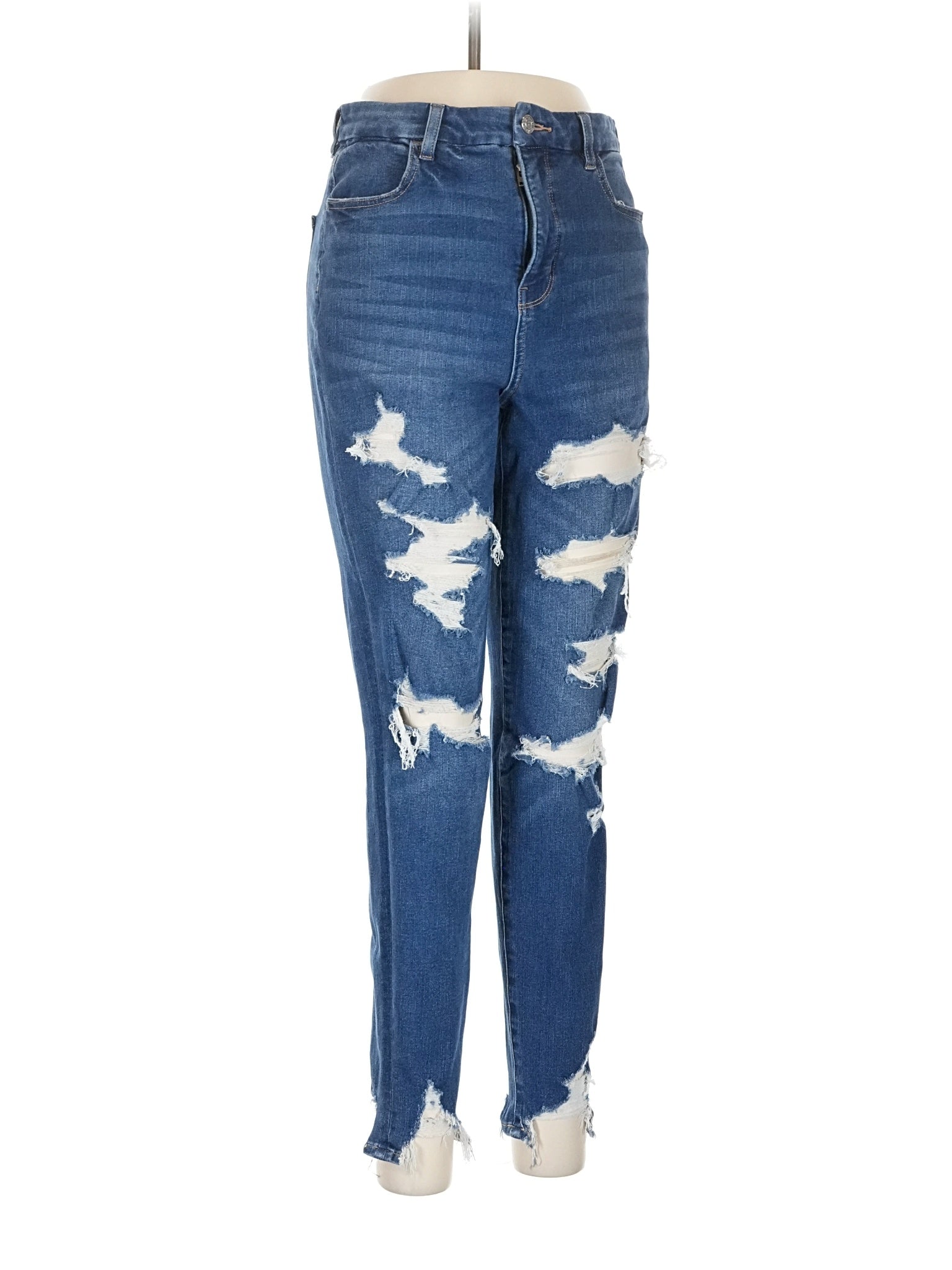 1 size - 8