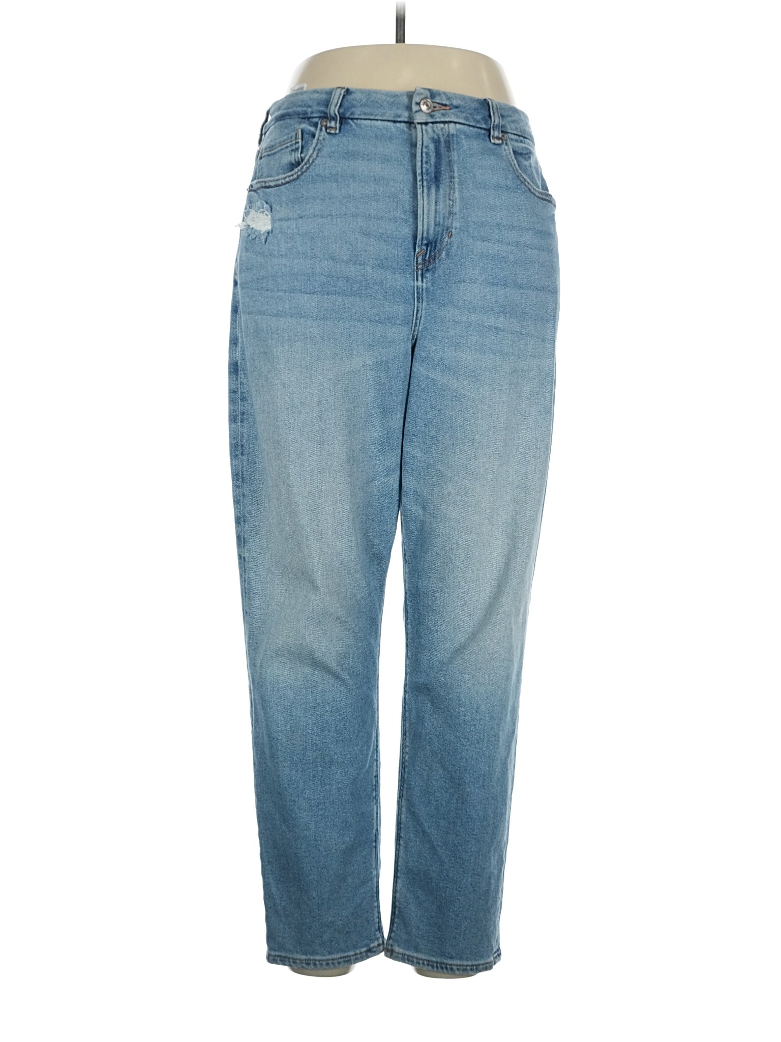 1 size - 14R