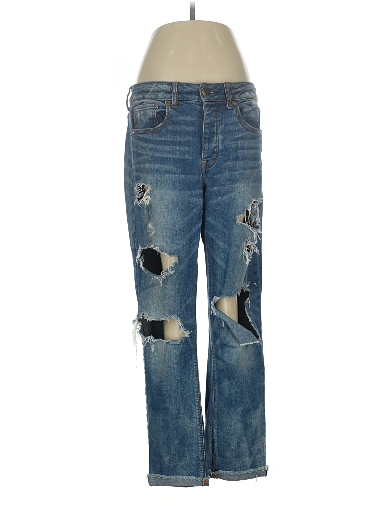 1 size - 6