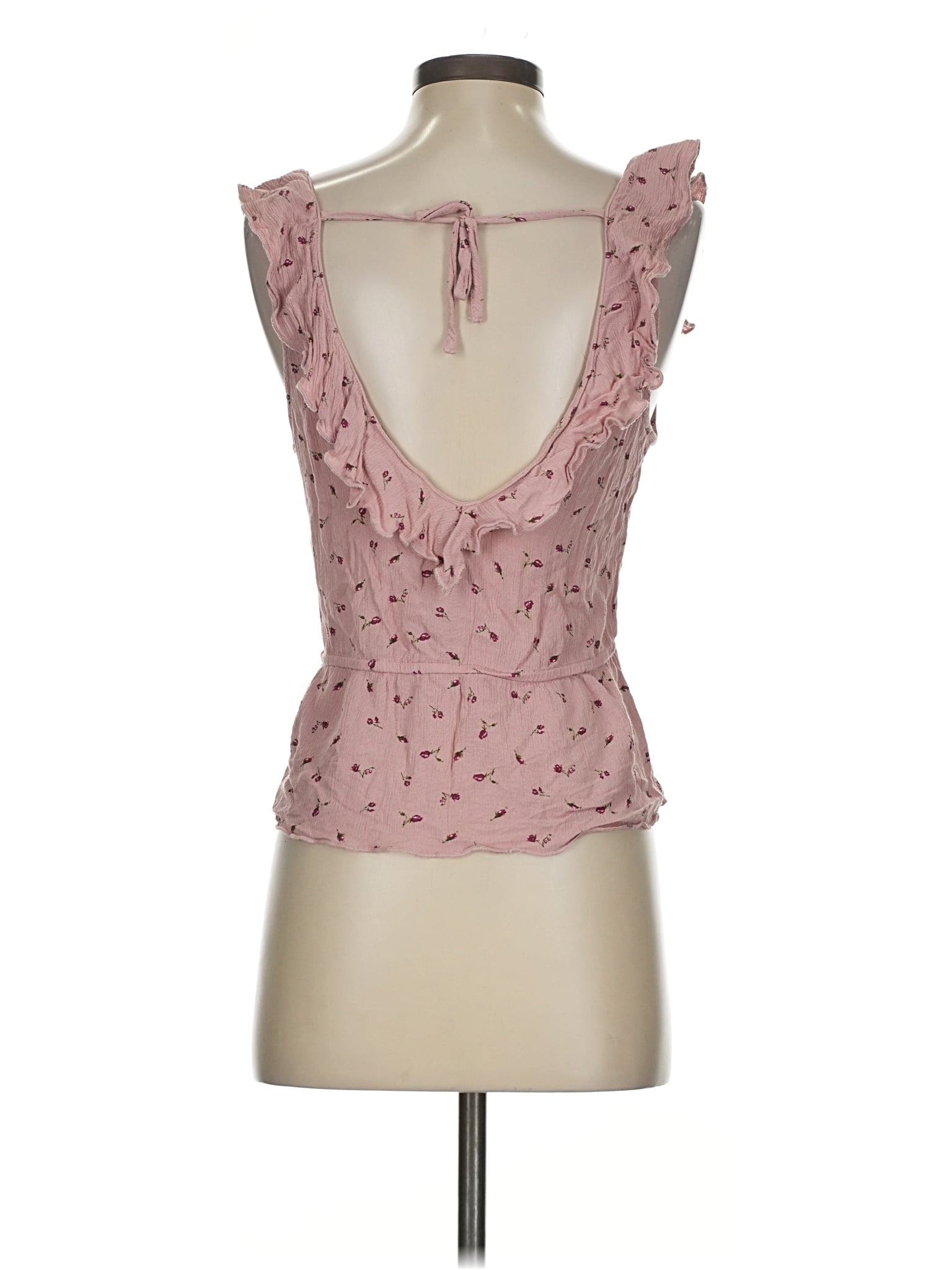2 size - XS