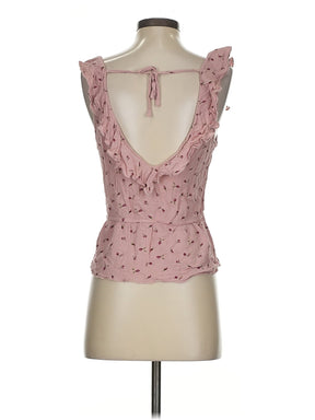 2 size - XS
