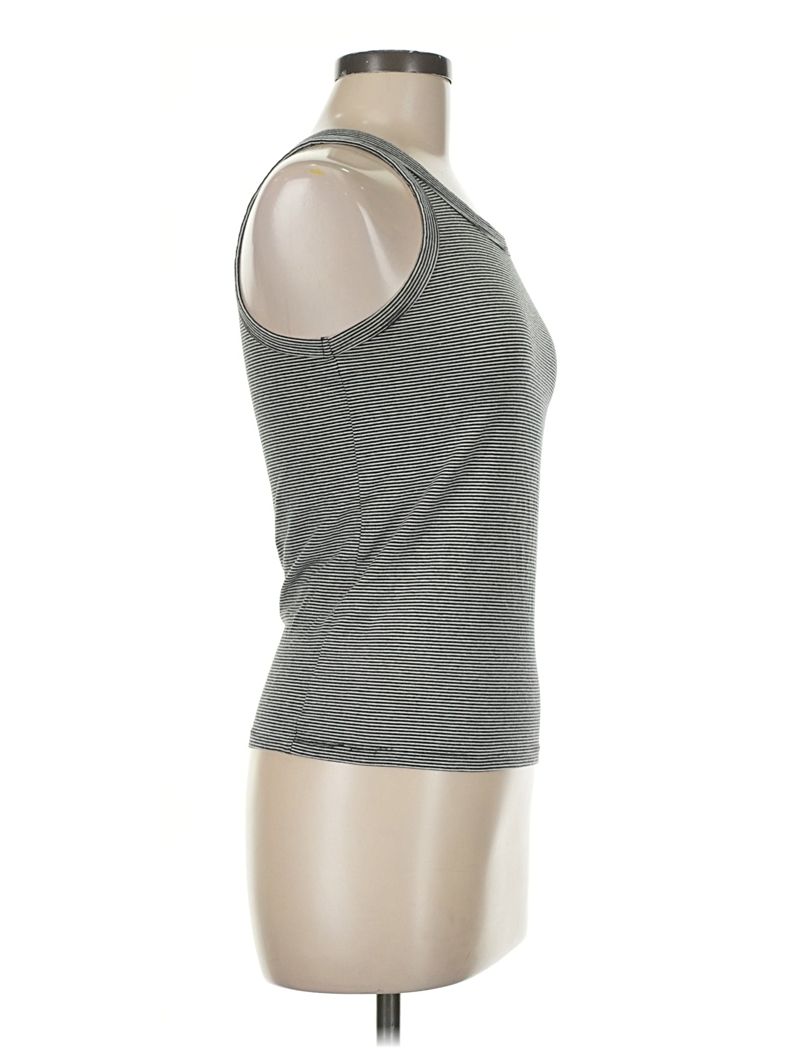 3 size - M