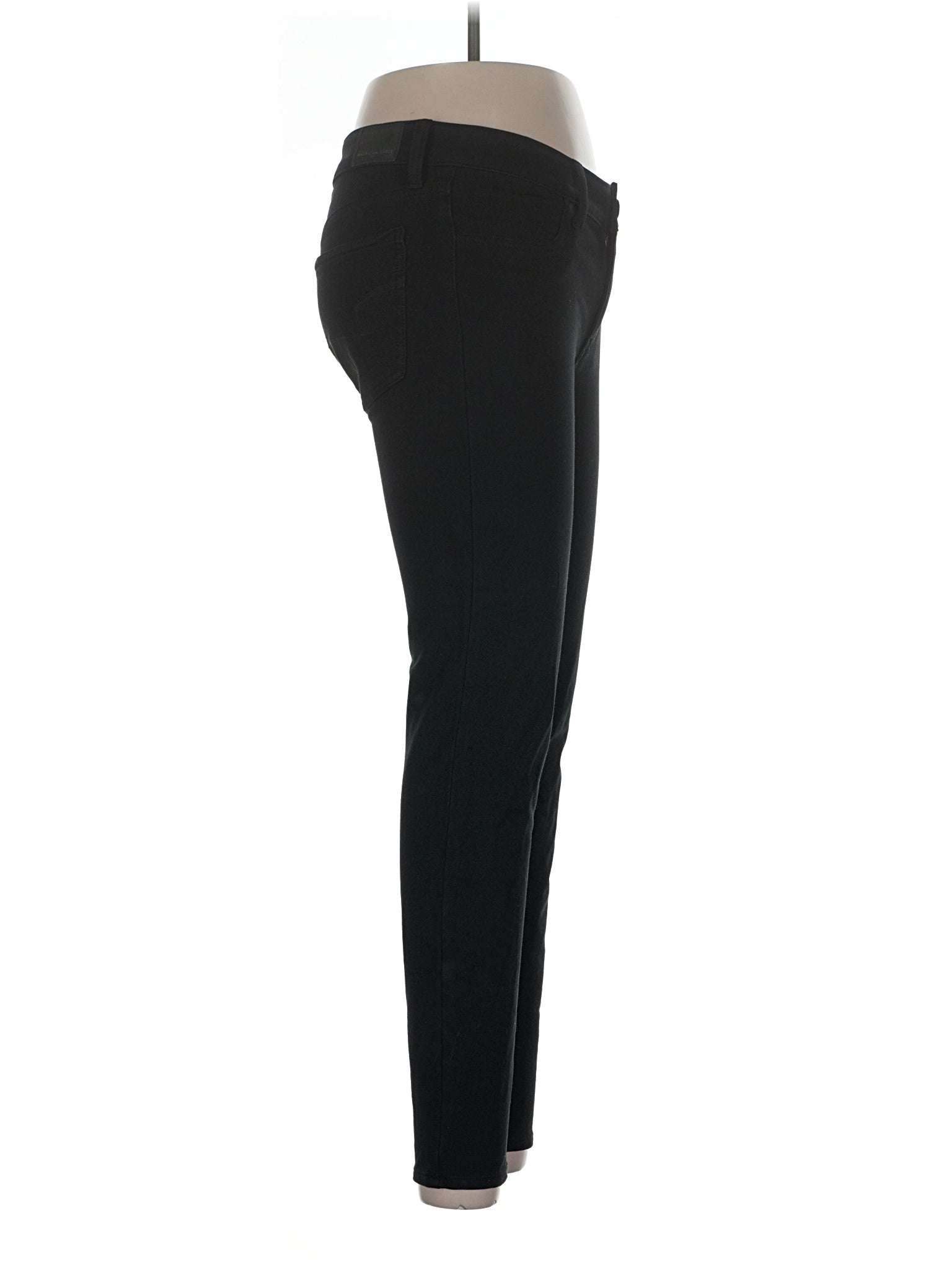 3 size - 10L