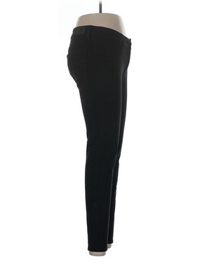 3 size - 10L