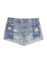 1 size - 2