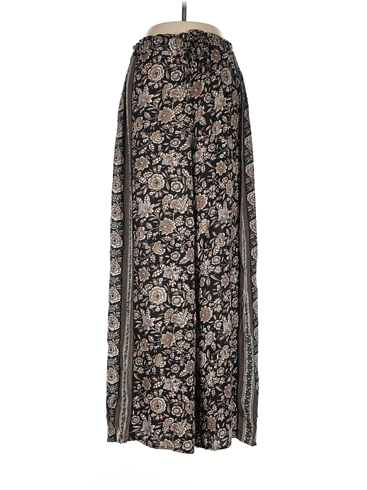 1 size - M