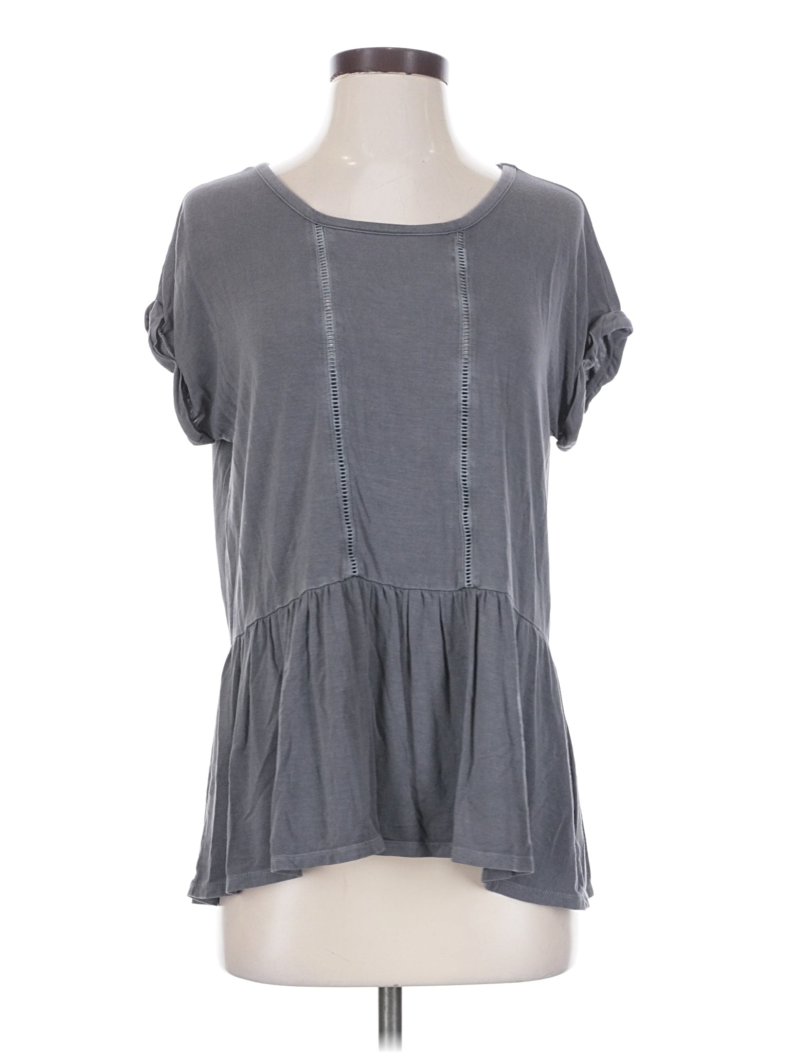 1 size - XS