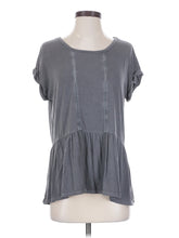 1 size - XS