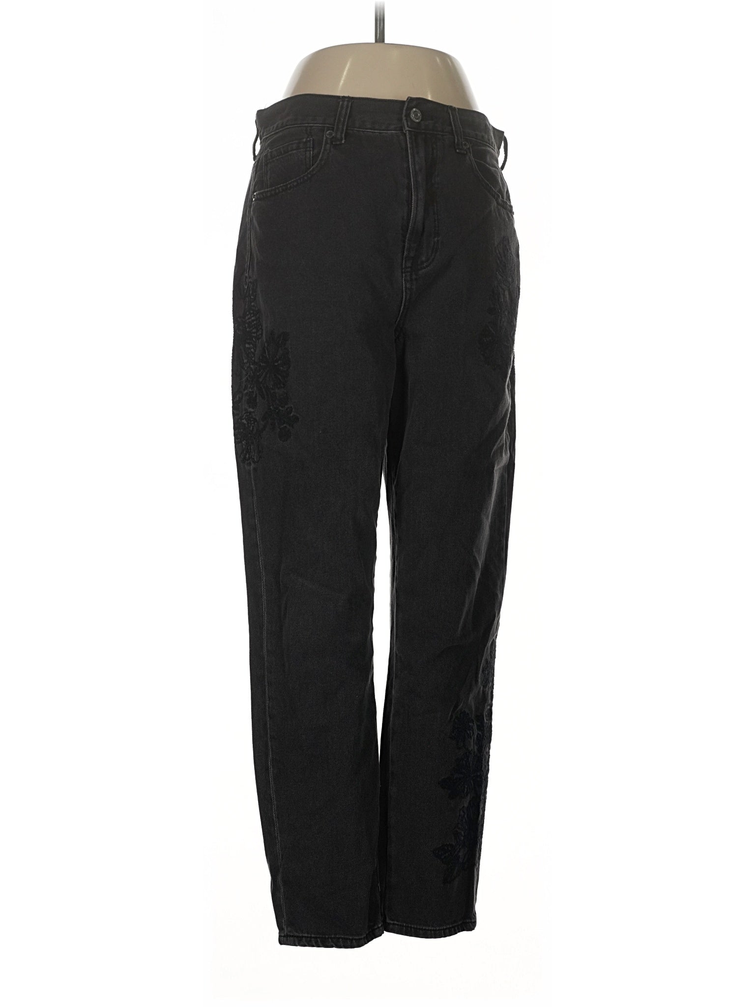 1 size - 8