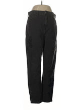 1 size - 8