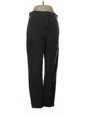 1 size - 8