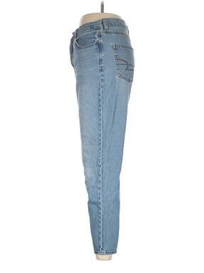 4 size - 6