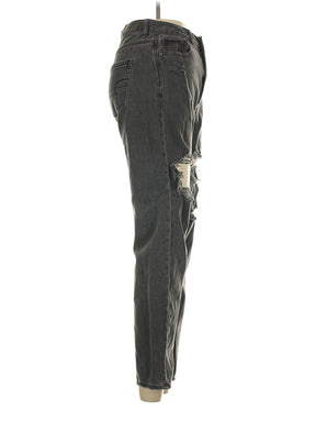 3 size - 4 Long